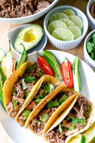 tumblr_fc93bc40a9042a46a7f8cd246b5fd885_90287d98_540