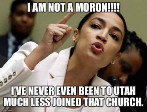 15:23:52 GMT-0600 (CST)