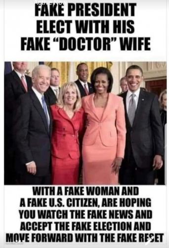 20:05:13 GMT-0700 (MST)