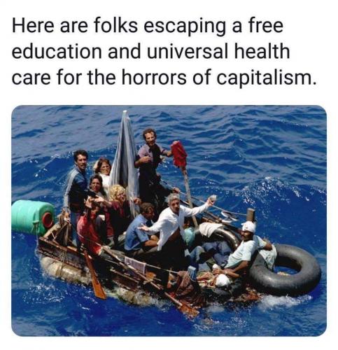 21:43:19 GMT-0500 (EST)