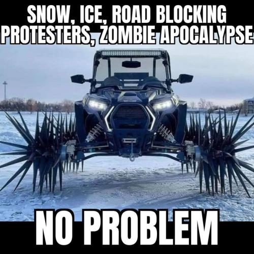 21:13:44 GMT-0600 (CST)