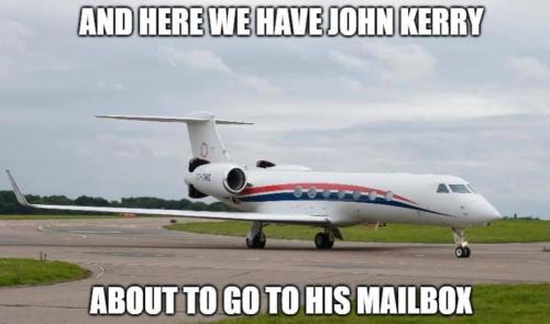 16:57:41 GMT-0800 (PST).image