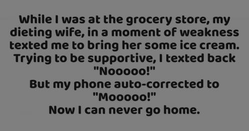 21:49:50 GMT-0800 (PST)