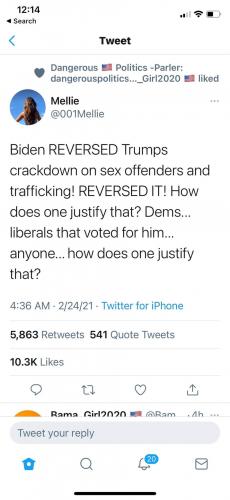 17:13:28 GMT-0600 (CST)