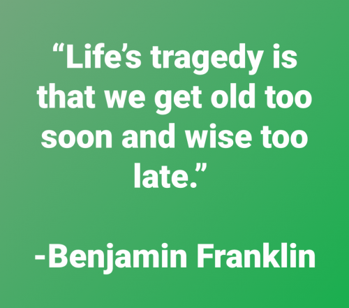 04:52:25 GMT-0500 (EST)