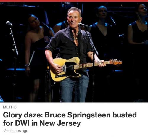 8423_8154332187521813847_n