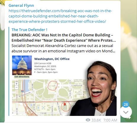 Snipaste_2021-02-05_07-52-43