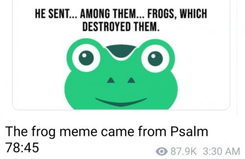 14:18:06 GMT-0500 (EST)