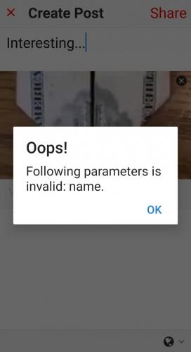 21:23:02 GMT-0500 (EST)