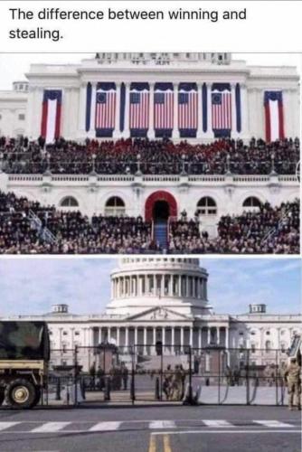 06:58:57 GMT-0800 (PST).image