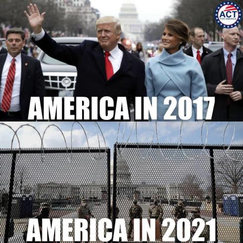 20:39:52 GMT-0800 (PST).image