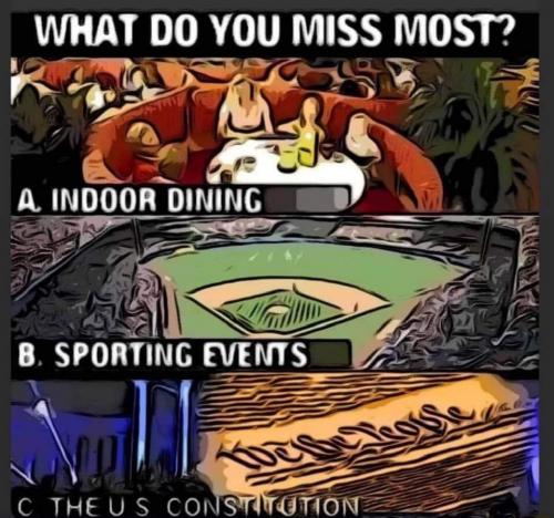 18:26:15 GMT-0600 (CST)