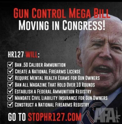 14:10:33 GMT-0700 (MST)