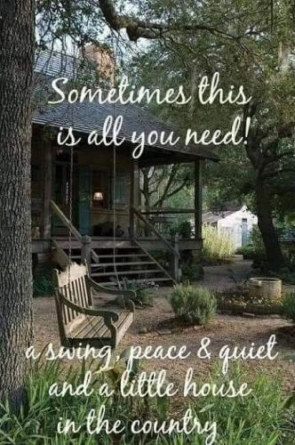 05:59:46 GMT-0600 (CST)