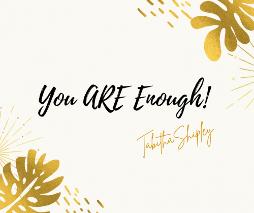 10:19:54 GMT-0500 (EST)