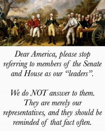 23:21:30 GMT-0800 (PST).image