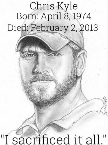 23:35:15 GMT-0500 (EST).image