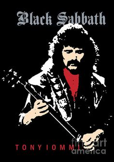 6bb5fb65075b76169c2d240b7d1563c9