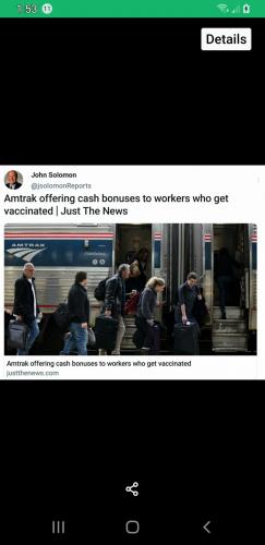 14:07:35 GMT-0500 (EST)