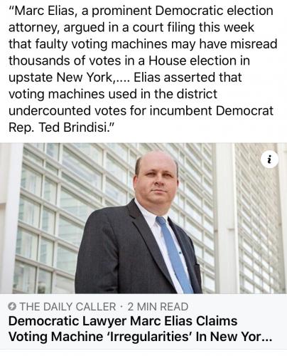 05:59:04 GMT-0600 (CST).image