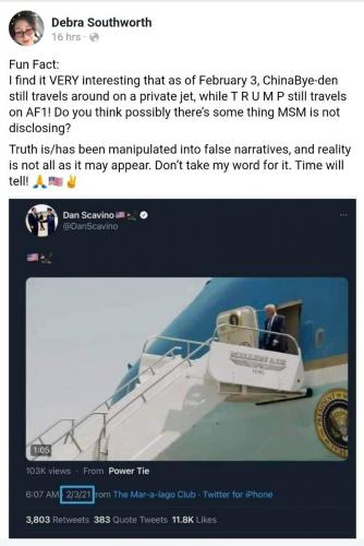 13:13:58 GMT-0400 (AST)