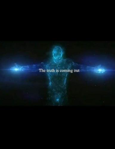 05:56:02 GMT-0500 (EST)