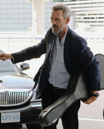 21:30:22 GMT+0100 (CET)