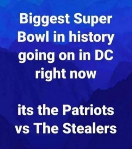 080E2759-4A56-41FF-AB14-A7E723BEF27F