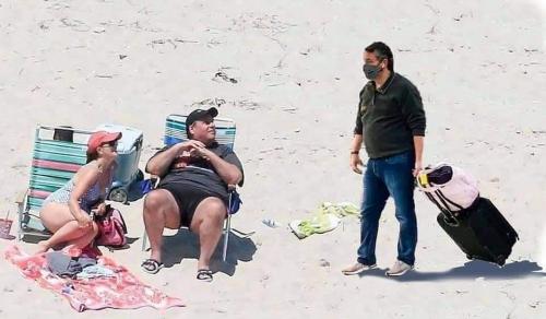 17:32:27 GMT-0500 (EST)