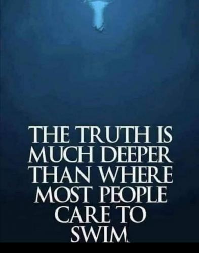 16:53:45 GMT-0600 (CST)