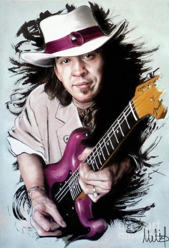 0cbf236dfbe2846625be3dbf07d5c538