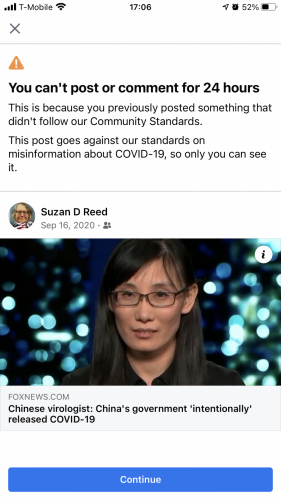 17:10:05 GMT-0800 (PST).image