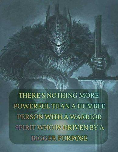 18:49:52 GMT-0500 (EST)