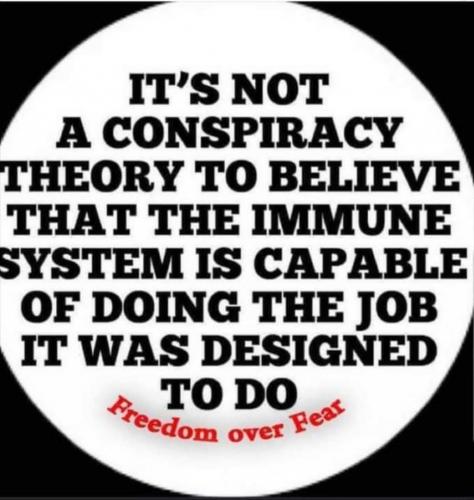 16:34:09 GMT-0600 (CST)