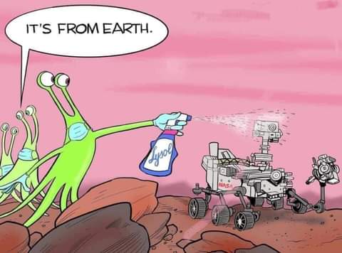 11:25:21 GMT-0800 (PST)