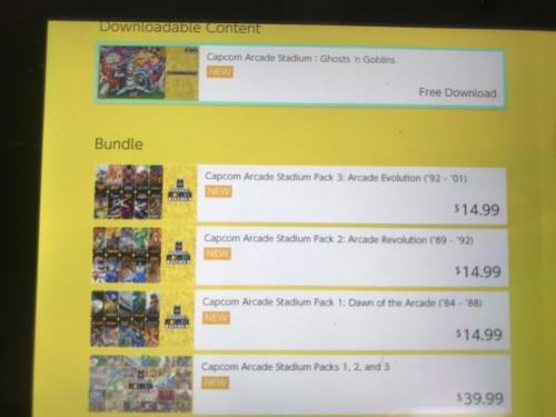 11:19:27 GMT-0500 (EST).image