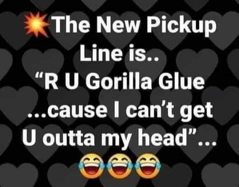 12:45:47 GMT-0600 (CST)