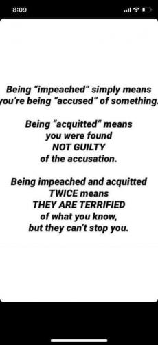 09:18:01 GMT-0600 (CST)