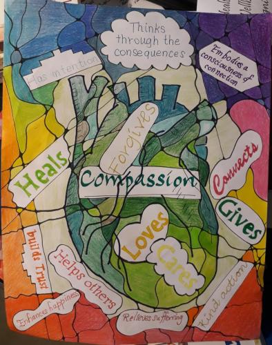 17:41:52 GMT-0500 (EST)