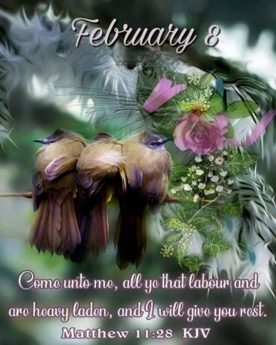 22:53:40 GMT-0600 (CST)