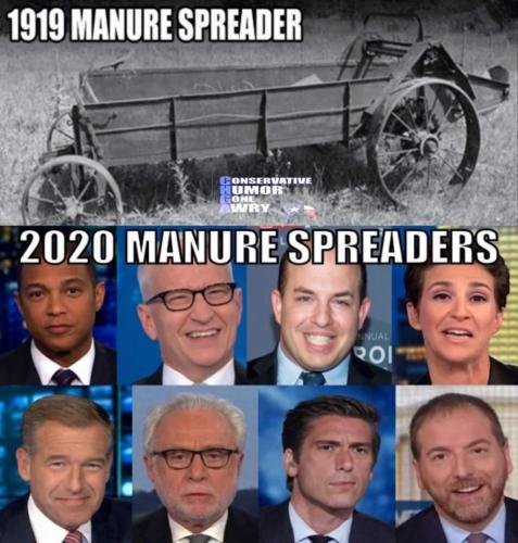 144827483_10208284822714556_5029640275283941105_o