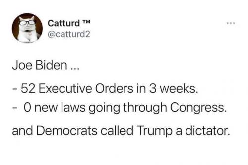 16:02:33 GMT-0800 (PST).image