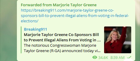 Snipaste_2021-02-13_09-08-23