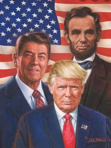 95566599_963478787436759_1629577018066599936_n