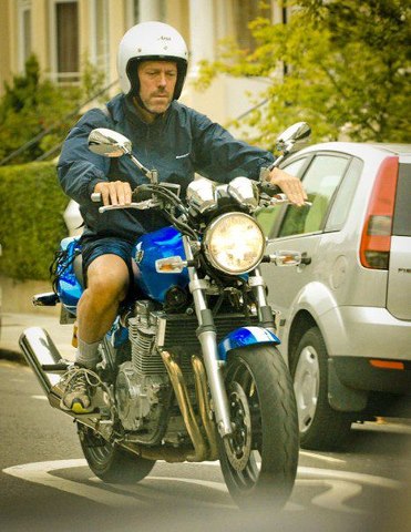 525227_530067907057004_117396710_n