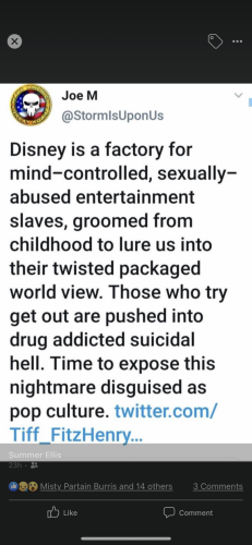 17:45:44 GMT-0600 (CST).image