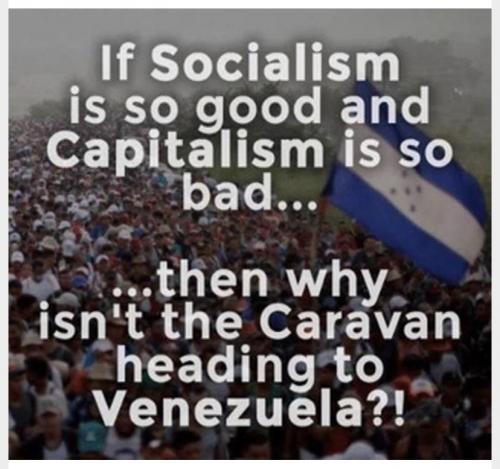 18:50:19 GMT-0600 (CST).image