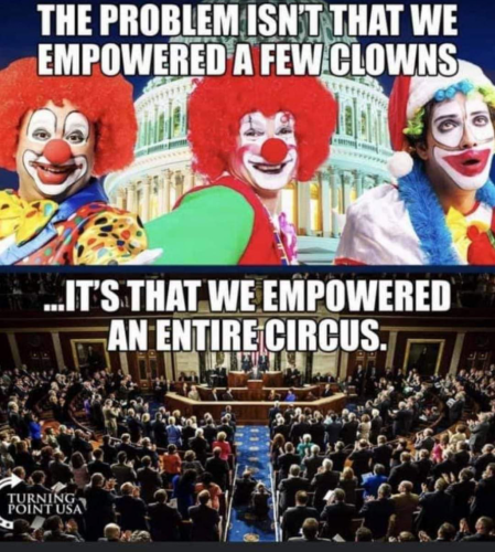 21:11:36 GMT-0500 (EST)