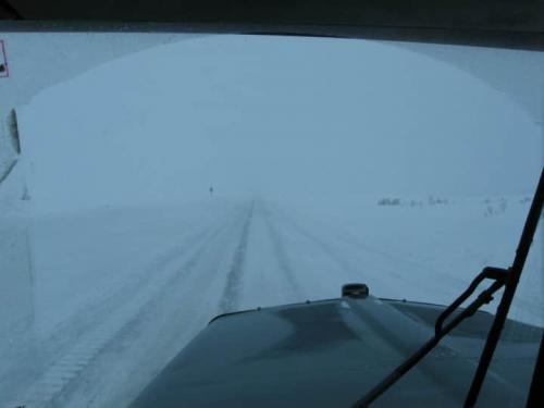 18:42:07 GMT-0800 (PST)