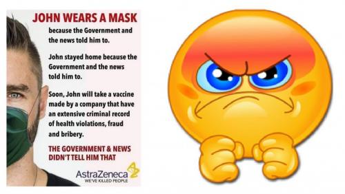 147856566_4924413840966427_7548597181116622550_n